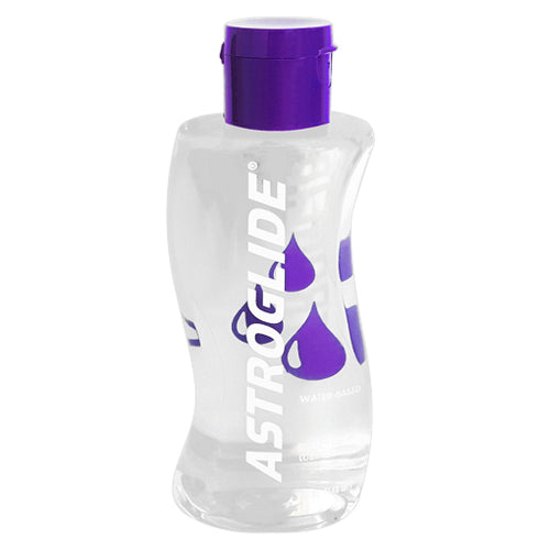 Astroglide Liquid Water-Based